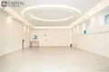 Commercial property 130 m² in Kaunas, Lithuania