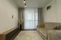 Apartamento 1 habitación 47 m² Minsk, Bielorrusia