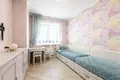 Wohnung 3 zimmer 78 m² Minsk, Weißrussland