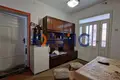 5 bedroom house 78 m² Obzor, Bulgaria