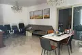 Villa 4 chambres 220 m² koinoteta mouttagiakas, Bases souveraines britanniques