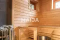 5 bedroom house 247 m² Kirkkonummi, Finland