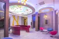 Wohnung 1 zimmer 40 m² Alanya, Türkei