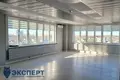 Büro 67 m² Minsk, Weißrussland