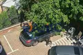 Mieszkanie 2 pokoi 59 m² Nesebyr, Bułgaria