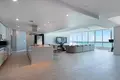 Mieszkanie 3 pokoi 311 m² Miami Beach, Stany Zjednoczone