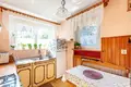 Maison 220 m² Konin, Pologne