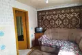 Dom 28 m² Golacki selski Savet, Białoruś