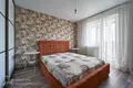 Wohnung 3 zimmer 79 m² Minsk, Weißrussland