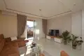 Appartement 3 chambres 84 m² Tivat, Monténégro