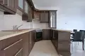 2 bedroom apartment 74 m² Paphos Municipality, Cyprus