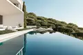 Вилла 7 комнат 1 057 м² Benahavis, Испания