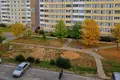 Apartamento 4 habitaciones 85 m² Minsk, Bielorrusia