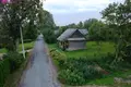 Земельные участки  Mikalajunai, Литва
