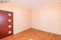 Wohnung 3 zimmer 42 m² Kaunas, Litauen