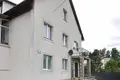 Dom wolnostojący 260 m² Kolodischi, Białoruś