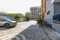 Mieszkanie 3 pokoi 185 m² Mediterranean Region, Turcja