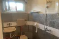Mieszkanie 3 pokoi 109 m² Pomorie, Bułgaria