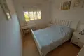 Wohnung 2 Schlafzimmer 94 m² Casares, Spanien