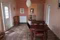 Casa de campo 6 habitaciones 300 m² Municipality of Saronikos, Grecia