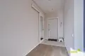 2 room apartment 72 m² Minsk, Belarus