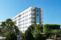 Mieszkanie 2 pokoi 117 m² w Gmina Germasogeia, Cyprus