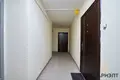 Apartamento 3 habitaciones 74 m² Minsk, Bielorrusia