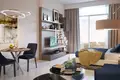 Appartement 1 chambre 752 m² Dubaï, Émirats arabes unis