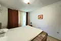 Wohnung 2 zimmer 67 m² Sweti Wlas, Bulgarien