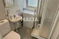 2 bedroom apartment 45 m² Oulu sub-region, Finland
