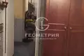 Квартира 3 комнаты 60 м² Реутов, Россия