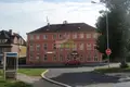 Hotel 1 700 m² Bezirk Karlsbad, Tschechien