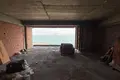 Дуплекс 6 комнат 227 м² Karsiyaka, Турция
