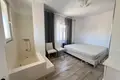 2+1 APARTMENT FOR RENT ON THE BEACH AT THE RED WHEEL! (Roy116006)