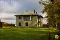 Cottage 208 m² Samokhvalovichi, Belarus