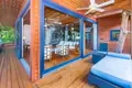 Дом 5 спален 508 м² Crawfish Rock, Гондурас