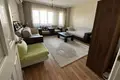 Wohnung 4 zimmer  Torbali, Türkei
