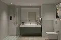 1 bedroom apartment  Business Bay, United Arab Emirates