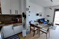 2 bedroom apartment 64 m² Tivat, Montenegro