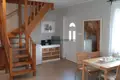 6 room house 148 m² Balatonboglar, Hungary