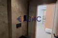 Appartement 2 chambres 68 m² Sozopol, Bulgarie