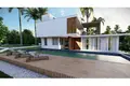 Appartement 4 chambres 177 m² Limassol, Chypre