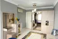 Квартира 3 комнаты  Тосмур, Турция