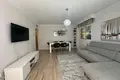 3 bedroom apartment 106 m² Marbella, Spain