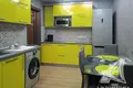 4 room apartment 89 m² Brest, Belarus