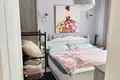 Mieszkanie 2 pokoi 101 m² Nesebyr, Bułgaria