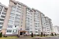 Apartamento 1 habitación 40 m² Minsk, Bielorrusia