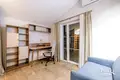 5-Schlafzimmer-Villa 198 m² Tivat, Montenegro