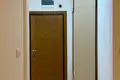 Mieszkanie 2 pokoi 62 m² w Budva, Czarnogóra