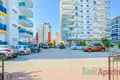 Wohnquartier Bright One Bedroom Apartment in Alanya, Mahmutlar